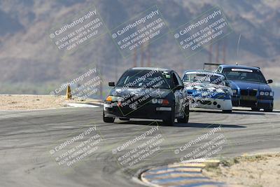 media/Oct-12-2025-Lucky Dog Racing (Sun) [[8adb5568ea]]/1-First Stint/4-Turns 9 and 8/